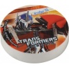 Фото товара Ластик Kite Transformers (TF13-100К)