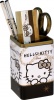 Фото товара Набор канцтоваров Kite Hello Kitty (HK14-214K)