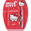 Фото товара Набор канцтоваров Kite Hello Kitty (HK13-142К)