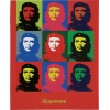 Фото товара Дневник школьный Kite Che Guevara (CG15-261K)