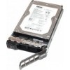 Фото товара Жесткий диск 3.5" SAS  4TB Dell 7.2K (400-AEGI)