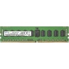 Фото товара Модуль памяти Samsung DDR4 8GB 2133MHz ECC (M393A1G43DB0-CPB)