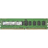 Фото Модуль памяти Samsung DDR4 8GB 2133MHz ECC (M393A1G43DB0-CPB)