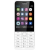 Фото товара Мобильный телефон Nokia 230 Dual Sim Silver (A00026972)