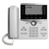 Фото товара IP-телефон Cisco 8811 White (CP-8811-W-K9=)