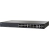 Фото товара Коммутатор Cisco SG300-28PP (SG300-28PP-K9-EU)