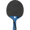 Фото товара Ракетка для настольного тенниса Cornilleau Nexeo X90 Carbon