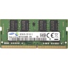 Фото товара Модуль памяти SO-DIMM Samsung DDR4 8GB 2133MHz (M471A1G43DB0-CPB)