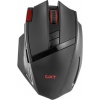 Фото товара Мышь Trust GXT 130 Wireless Gaming Mouse (20687)