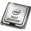 Фото товара Процессор s-2011-v3 Dell Intel Xeon E5-2620V3 2.4GHz/15MB (338-BFCV)