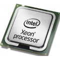 Фото Процессор s-2011-v3 Dell Intel Xeon E5-2620V3 2.4GHz/15MB (338-BFCV)