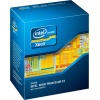 Фото товара Процессор s-1151 Intel Xeon E3-1240V5 3.5GHz/8MB BOX (BX80662E31240V5SR2LD)