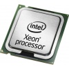 Фото товара Процессор s-2011-v3 Lenovo Intel Xeon E5-2620V3 2.4GHz/15MB (00KA067)