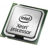 Фото Процессор s-2011-v3 Lenovo Intel Xeon E5-2620V3 2.4GHz/15MB (00KA067)