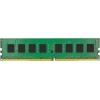 Фото товара Модуль памяти Kingston DDR4 8GB 2133MHz ECC (KVR21E15D8/8)
