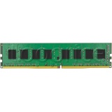 Фото Модуль памяти Kingston DDR4 8GB 2133MHz ECC (KVR21E15D8/8)