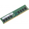 Фото товара Модуль памяти Samsung DDR4 4GB 2133MHz (M378A5143EB1-CPB)