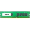 Фото товара Модуль памяти Samsung DDR4 16GB 2133MHz (M378A2K43BB1-CPB)