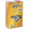Фото товара Моторное масло EVO E9 5W-30 4л