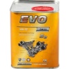 Фото товара Моторное масло EVO E9 5W-30 1л