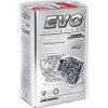 Фото товара Моторное масло EVO E5 10W-40 4л