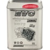 Фото товара Моторное масло EVO E5 10W-40 1л