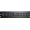 Фото товара Модуль памяти G.Skill DDR4 8GB 2400MHz Value (F4-2400C15S-8GNT)