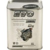 Фото товара Моторное масло EVO D5 Turbo Diesel 10W-40 1л