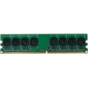 Фото товара Модуль памяти GEIL DDR3 8GB 1333MHz (GN38GB1333C9S)