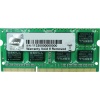 Фото товара Модуль памяти SO-DIMM G.Skill DDR3 8GB 1600MHz Standard (F3-1600C11S-8GSL)