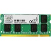 Фото товара Модуль памяти SO-DIMM G.Skill DDR2 2GB 800MHz Standard (FA-6400CL5S-2GBSQ)