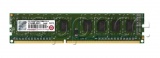 Фото Модуль памяти Transcend DDR3 2GB 1600MHz JetRam (JM1600KLN-2G)