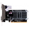 Фото товара Видеокарта Inno3D PCI-E GeForce GT710 1GB DDR3 (N710-1SDV-D3BX)