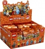 Фото товара Конструктор LEGO Minifigures Серия 15 ассорти (71011)