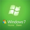 Фото товара Microsoft Windows 7 Home Basic 32-bit Russian OEM (F2C-00201)