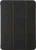 Фото товара Чехол для Samsung Galaxy Tab S2 9.7 T810/T815 BeCover Smart Case Black (700625)