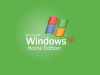 Фото товара Microsoft Windows XP Home Rus OEM