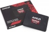 Фото товара SSD-накопитель 2.5" SATA 240GB AMD Radeon R7 (RADEON-R7SSD-240G)