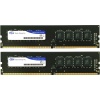 Фото товара Модуль памяти Team DDR4 32GB 2x16GB 2400MHz Elite (TED432G2400C16DC01)