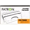 Фото товара Картридж Patron Extra Canon 719H (PN-719HR/CT-CAN-719H-PN-R)