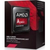 Фото товара Процессор AMD A10-7860K X4 s-FM2+ 3.6GHz BOX (AD786KYBJCSBX)