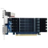 Фото товара Видеокарта Asus PCI-E GeForce GT730 2GB DDR5 (GT730-SL-2GD5-BRK)