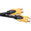 Фото товара Кабель HDMI -> HDMI PowerPlant v1.3 1.5 м (KD00AS1177)