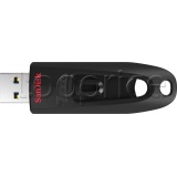 Фото USB флеш накопитель 256GB SanDisk Ultra (SDCZ48-256G-U46)