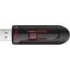 Фото товара USB флеш накопитель 16GB SanDisk Cruzer Glide (SDCZ600-016G-G35)