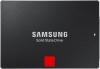 Фото товара SSD-накопитель 2.5" SATA 512GB Samsung 850 Pro (MZ-7KE512Z)