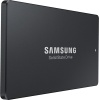 Фото товара SSD-накопитель 2.5" SATA 480GB Samsung PM863 (MZ-7LM480E)
