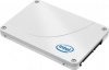 Фото товара SSD-накопитель 2.5" SATA 240GB Intel 335 (SSDSC2CT240A401)