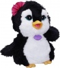 Фото товара Игрушка интерактивная Hasbro FurReal Friends Пингвин (B1088)