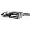 Фото товара Кабель OTG USB2.0 AF/mini-USB PowerPlant 0.1 м (KD00AS1234)